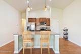 1069 Chadsey Lake Drive - Photo 25