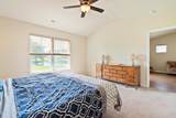 1069 Chadsey Lake Drive - Photo 27