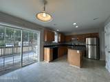 150 Morristown Road - Photo 11
