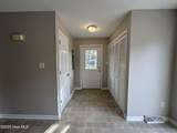 150 Morristown Road - Photo 15