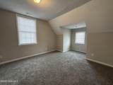 150 Morristown Road - Photo 24