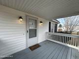 150 Morristown Road - Photo 6