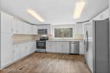 137 Gores Drive - Photo 21
