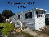 629 Haws Run Road - Photo 23