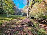 Lot 12 Kaitlan Lane - Photo 1