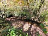 Lot 12 Kaitlan Lane - Photo 10