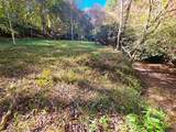 Lot 12 Kaitlan Lane - Photo 11