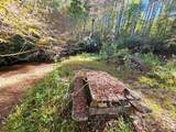 Lot 12 Kaitlan Lane - Photo 12