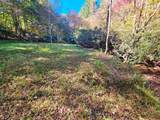 Lot 12 Kaitlan Lane - Photo 13