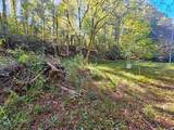 Lot 12 Kaitlan Lane - Photo 14