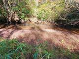 Lot 12 Kaitlan Lane - Photo 15