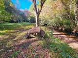 Lot 12 Kaitlan Lane - Photo 16