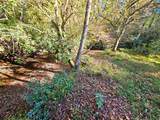 Lot 12 Kaitlan Lane - Photo 17