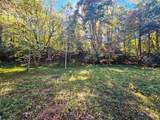 Lot 12 Kaitlan Lane - Photo 18