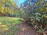 Lot 12 Kaitlan Lane - Photo 19