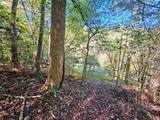 Lot 12 Kaitlan Lane - Photo 21