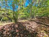 Lot 12 Kaitlan Lane - Photo 22