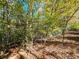 Lot 12 Kaitlan Lane - Photo 23