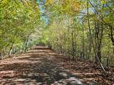 Lot 12 Kaitlan Lane - Photo 24