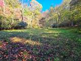 Lot 12 Kaitlan Lane - Photo 4
