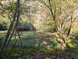 Lot 12 Kaitlan Lane - Photo 6
