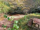 Lot 12 Kaitlan Lane - Photo 8