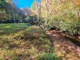 Lot 12 Kaitlan Lane - Photo 9