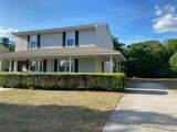 401 Main Street - Photo 1