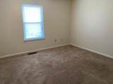 401 Main Street - Photo 10