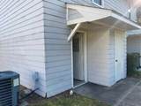 401 Main Street - Photo 13