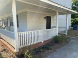 401 Main Street - Photo 3