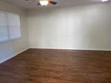 401 Main Street - Photo 4