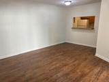 401 Main Street - Photo 5