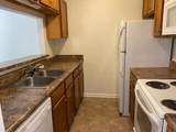 401 Main Street - Photo 7