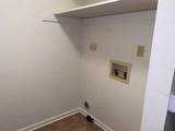 401 Main Street - Photo 8