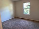 401 Main Street - Photo 9