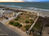 Lot Ocean Boulevard - Photo 1