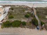 Lot Ocean Boulevard - Photo 10