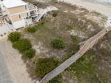 Lot Ocean Boulevard - Photo 11