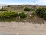 Lot Ocean Boulevard - Photo 12