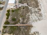 Lot Ocean Boulevard - Photo 13