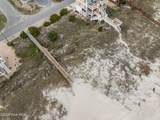 Lot Ocean Boulevard - Photo 14