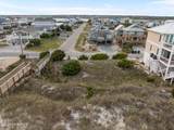 Lot Ocean Boulevard - Photo 15
