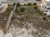 Lot Ocean Boulevard - Photo 16