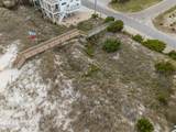 Lot Ocean Boulevard - Photo 17