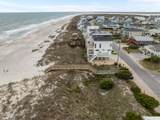 Lot Ocean Boulevard - Photo 18