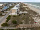 Lot Ocean Boulevard - Photo 19