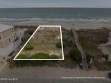 Lot Ocean Boulevard - Photo 2