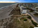 Lot Ocean Boulevard - Photo 3