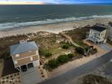 Lot Ocean Boulevard - Photo 5